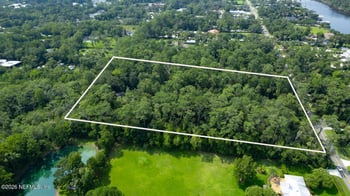28 N Roscoe Blvd, Ponte Vedra, FL 32082