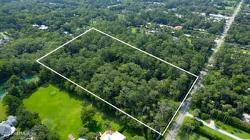 28 N Roscoe Blvd, Ponte Vedra, FL 32082