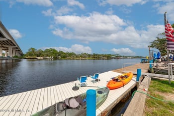 28 N Roscoe Blvd, Ponte Vedra, FL 32082