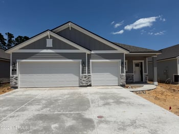 28 Perseus Ave, Flagler Beach, FL 32136