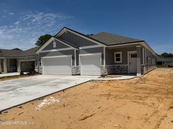 28 Perseus Ave, Flagler Beach, FL 32136