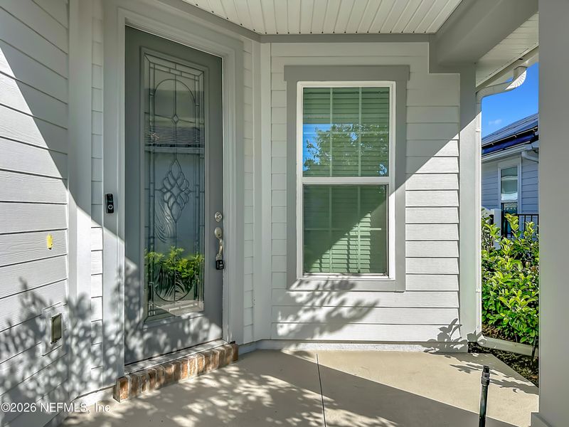 28 Rose Dew Dr, Jacksonville, FL 32092