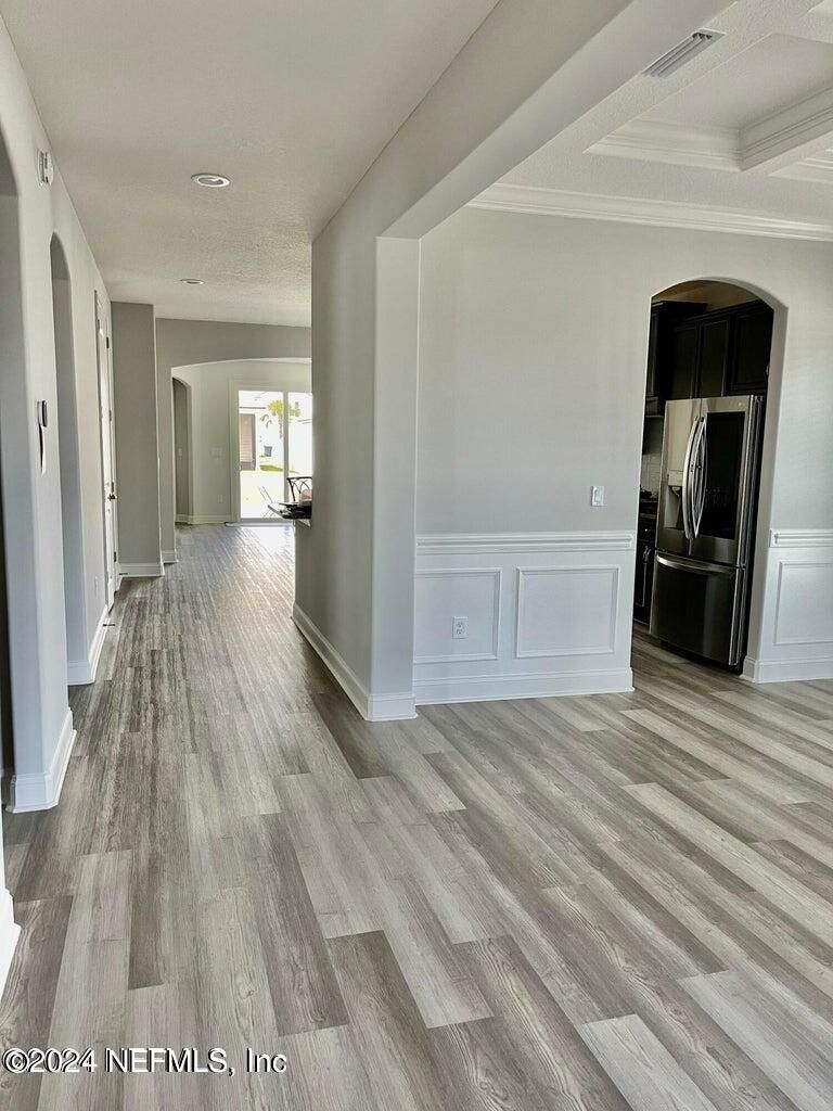 28 Rose Dew Dr, St Augustine, FL 32092