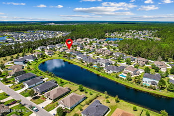 28 Spanish Bay Dr, St Augustine, FL 32092