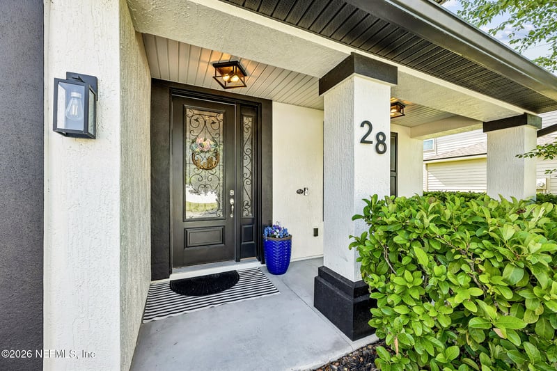 28 Spanish Bay Dr, St Augustine, FL 32092
