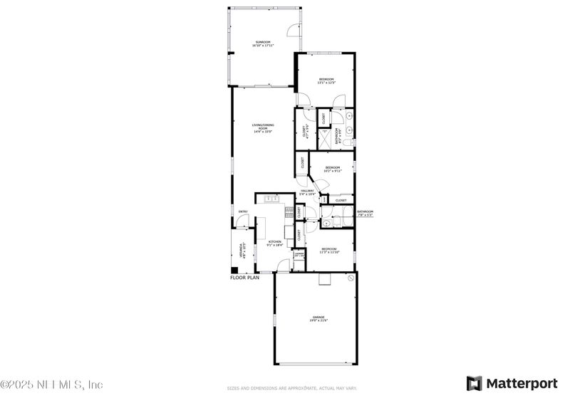 28 Windy Whisper Dr, Ponte Vedra, FL 32081