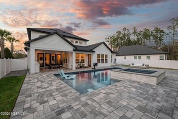 28 Woodbay Ct, St Johns, FL 32259