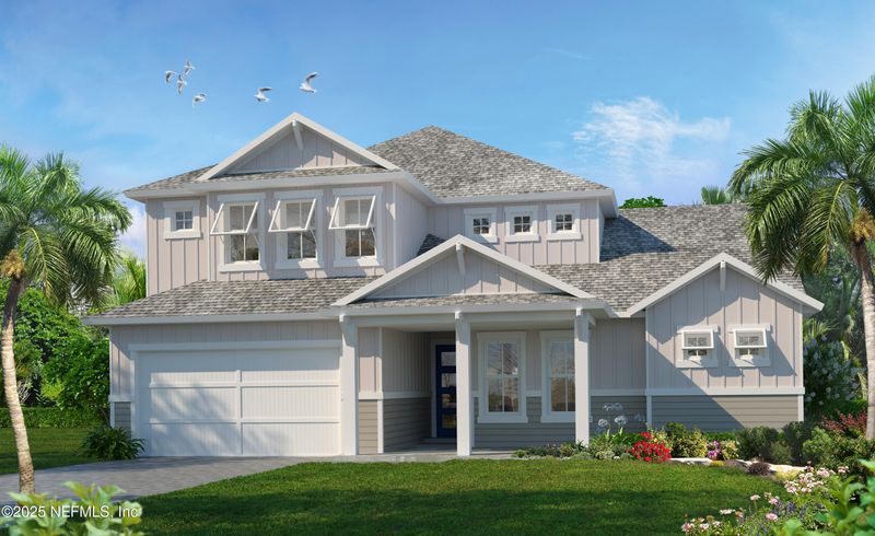 280 Illumination Dr, Ponte Vedra, FL 32081