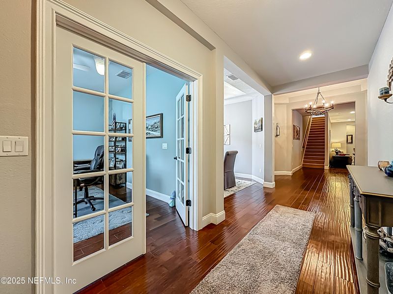 280 N Arabella Way, St Johns, FL 32259