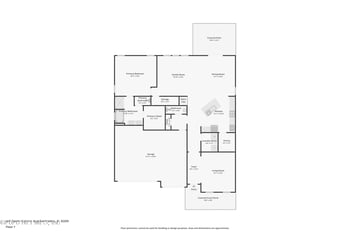 280 Queen Victoria Ave, St Johns, FL 32259