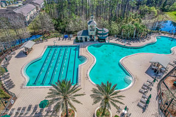 280 Queen Victoria Ave, St Johns, FL 32259