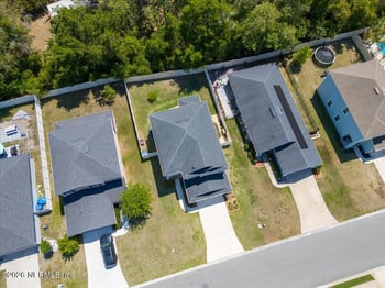 280 Sawmill Landing Dr, St Augustine, FL 32086