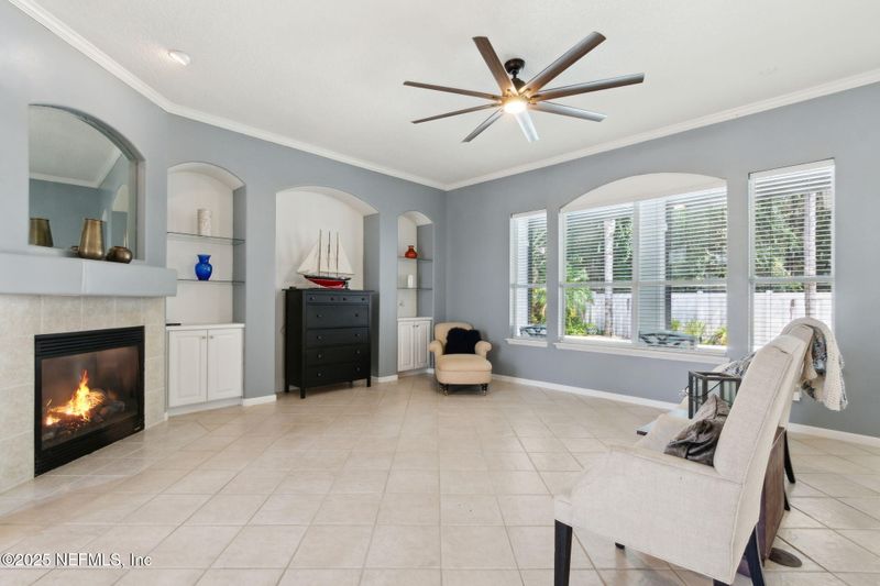 280 Sweetbrier Branch Ln, St Johns, FL 32259