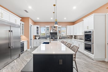 2800 Bastia Ct, Jacksonville, FL 32246
