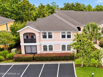 2800 Vista Cove Rd, St Augustine, FL 32084