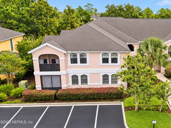 2800 Vista Cove Rd, St Augustine, FL 32084