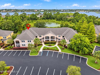 2800 Vista Cove Rd, St Augustine, FL 32084