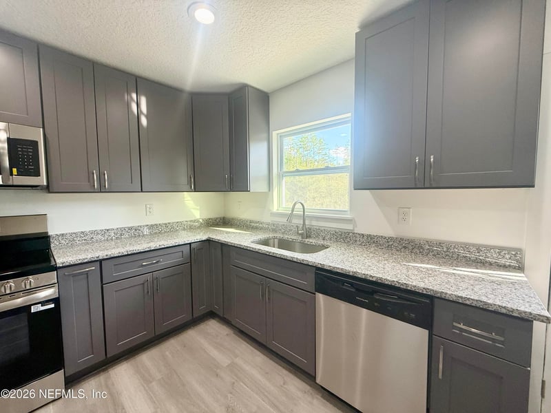 28019 Bond Rd, Hilliard, FL 32046
