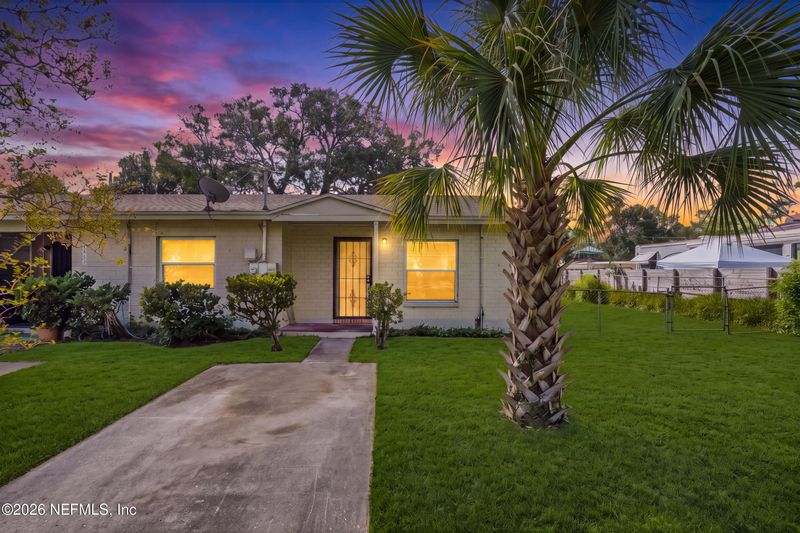 2804 W 9th St #1, Jacksonville, FL 32254