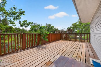 2805 Hubbard St, Jacksonville, FL 32206