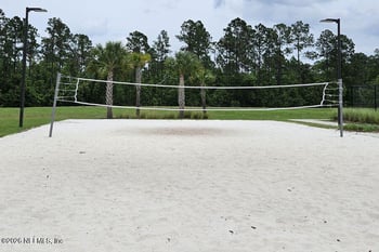 2805 Oak Stream Dr, Green Cove Springs, FL 32043