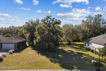 28056 Grandview Manor, Yulee, FL 32097
