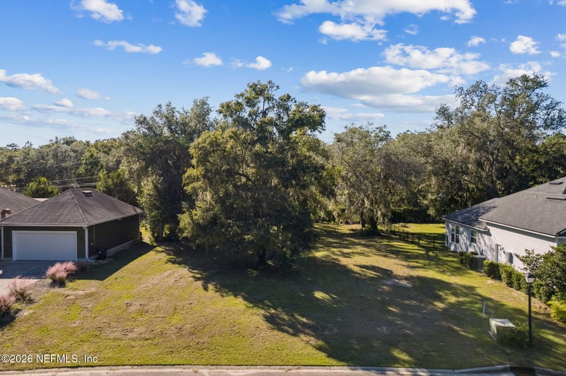 28056 Grandview Manor, Yulee, FL 32097