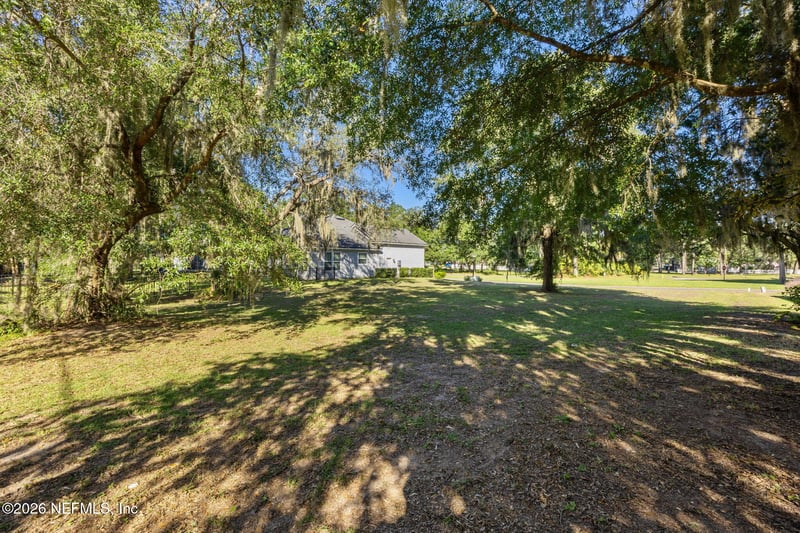 28056 Grandview Manor, Yulee, FL 32097