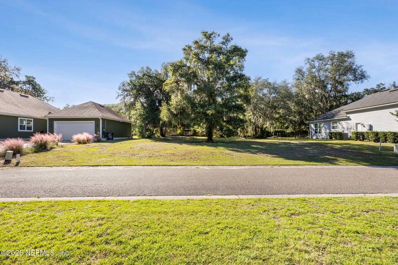 28056 Grandview Manor, Yulee, FL 32097
