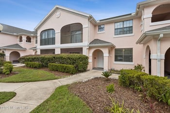 2806 Vista Cove Rd, St Augustine, FL 32084