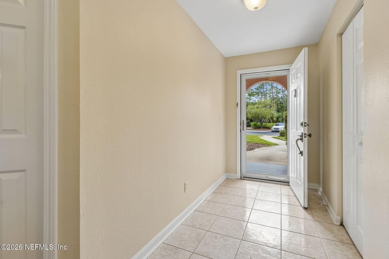 2806 Vista Cove Rd, St Augustine, FL 32084