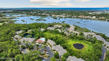 2806 Vista Cove Rd, St Augustine, FL 32084
