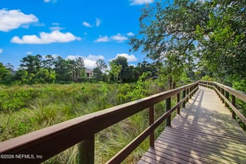 2806 Vista Cove Rd, St Augustine, FL 32084