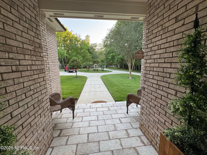 2807 Scott Mill Pl, Jacksonville, FL 32223