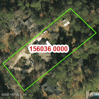 2807 Scott Mill Pl, Jacksonville, FL 32223