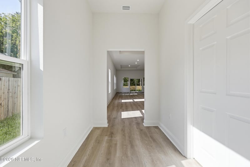 2807 Southampton Dr, Middleburg, FL 32068