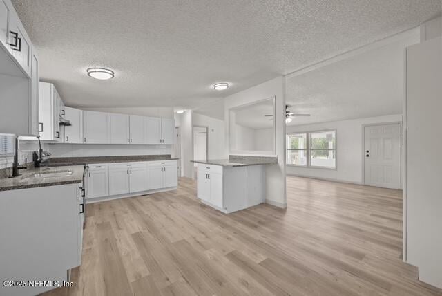 28089 Jackson Trl, Hilliard, FL 32046
