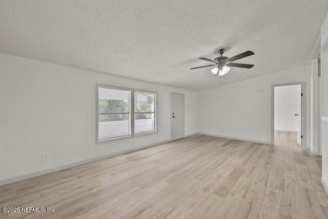 28089 Jackson Trl, Hilliard, FL 32046