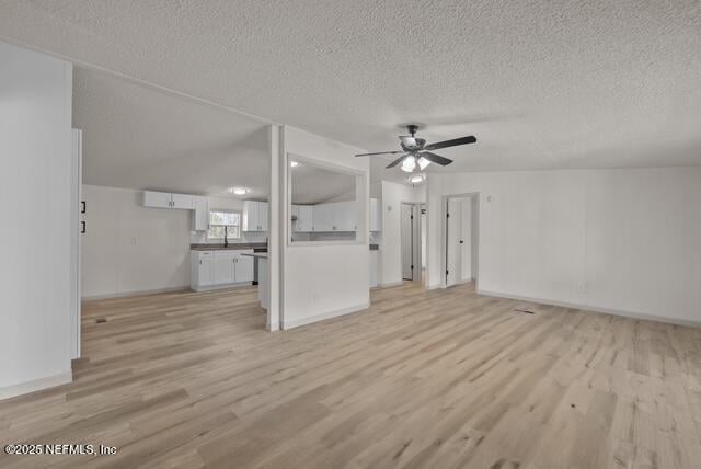28089 Jackson Trl, Hilliard, FL 32046
