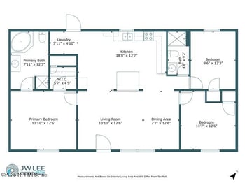28089 Jackson Trl, Hilliard, FL 32046