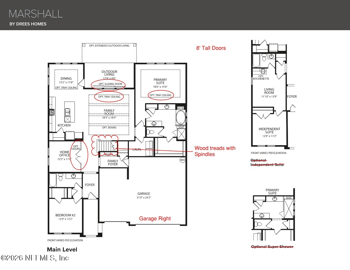 2809 Berryhill Rd, Green Cove Springs, FL 32043