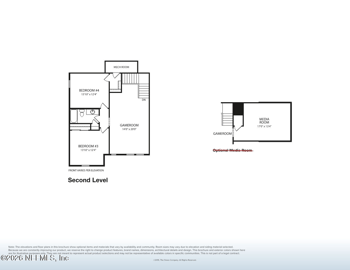 2809 Berryhill Rd, Green Cove Springs, FL 32043