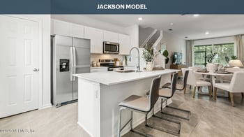 281 Ayamonte Rd, St Augustine, FL 32084