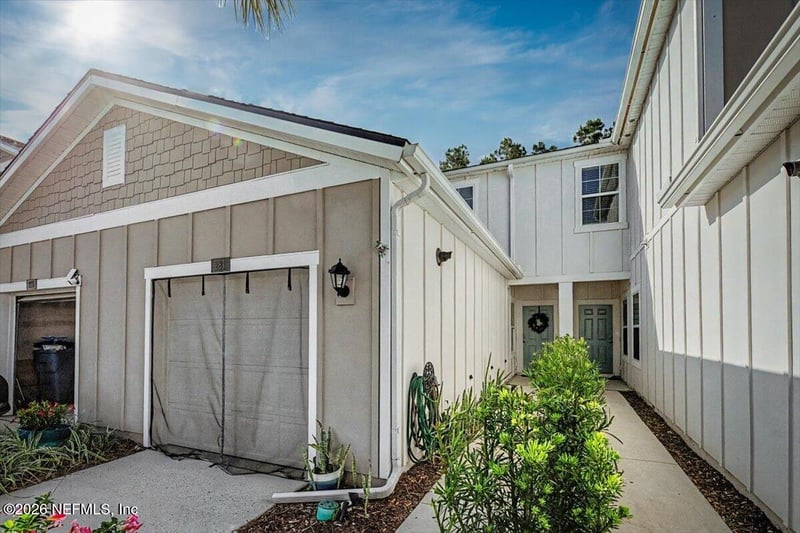 281 Coastline Way, St Augustine, FL 32092