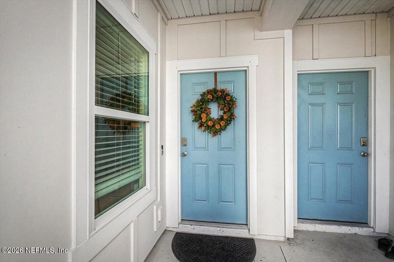 281 Coastline Way, St Augustine, FL 32092