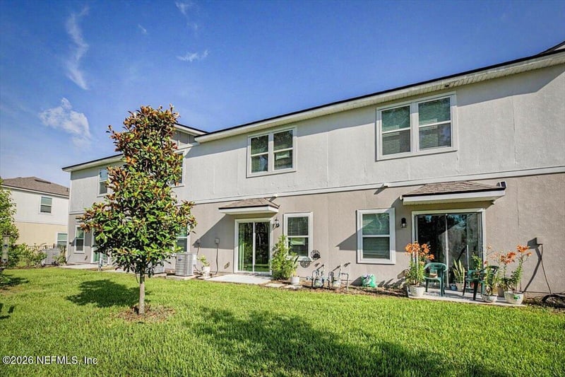 281 Coastline Way, St Augustine, FL 32092