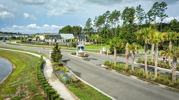 281 Coastline Way, St Augustine, FL 32092
