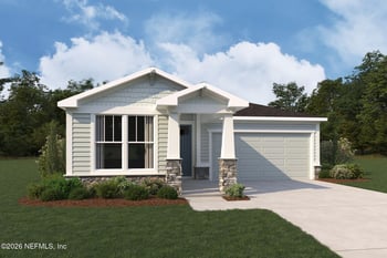 281 Crafton Cir, St Johns, FL 32259