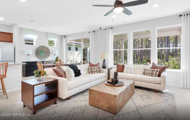 281 Curved Bay Trl, Ponte Vedra, FL 32081