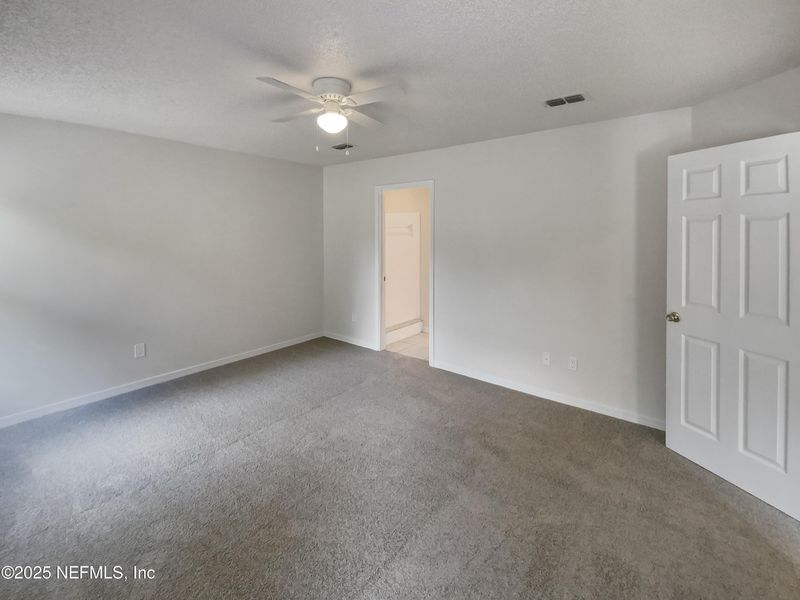 281 Dovefield Ct, Orange Park, FL 32073